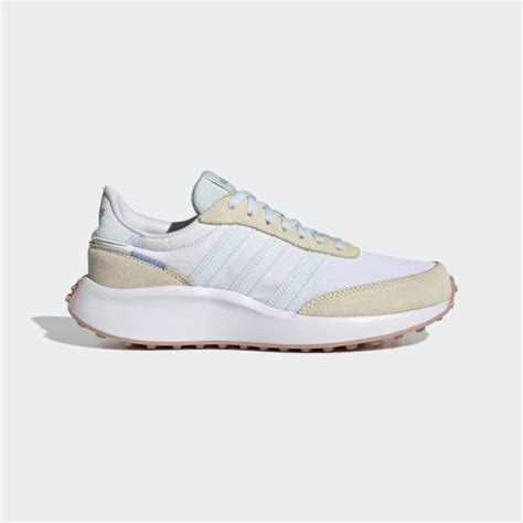 adidas run 70s weiß|adidas run 70s 2.0.